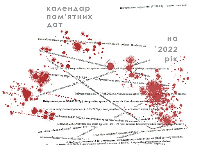Детальніше про подію...