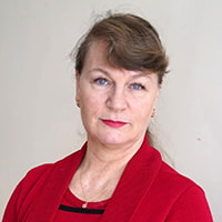 Головний бухгалтер Шпак І.А.