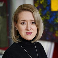 Гордієнко О.І.