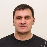 Мельник П.В.