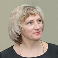 Прокопенко О.В.