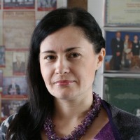 Завідувач відділу Кошельник М.П.