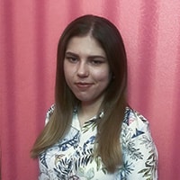 Завідувач відділу Сичова К.В.