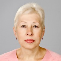 Завідувач відділу Михалюк Ю.В.