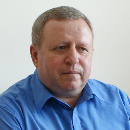 Заступник директора Домбровський М.В.