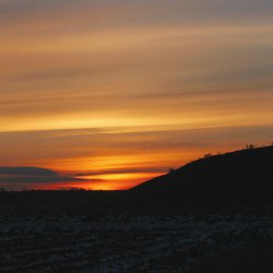 Великі вали