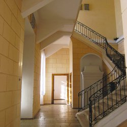 Палац Потоцьких